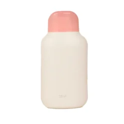 VENUS DETERGENTE INTIMO LENITIVO 200 ML.CAMOMILLA