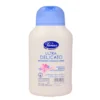 VENUS DETERGENTE INTIMO ULTRA DELICATO CON ESTRATTO DI MALVA 200 ML
