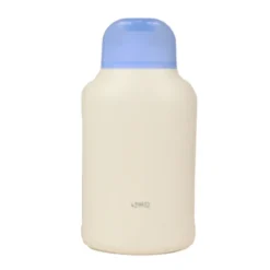 VENUS DETERGENTE INTIMO ULTRA DELICATO CON ESTRATTO DI MALVA 200 ML