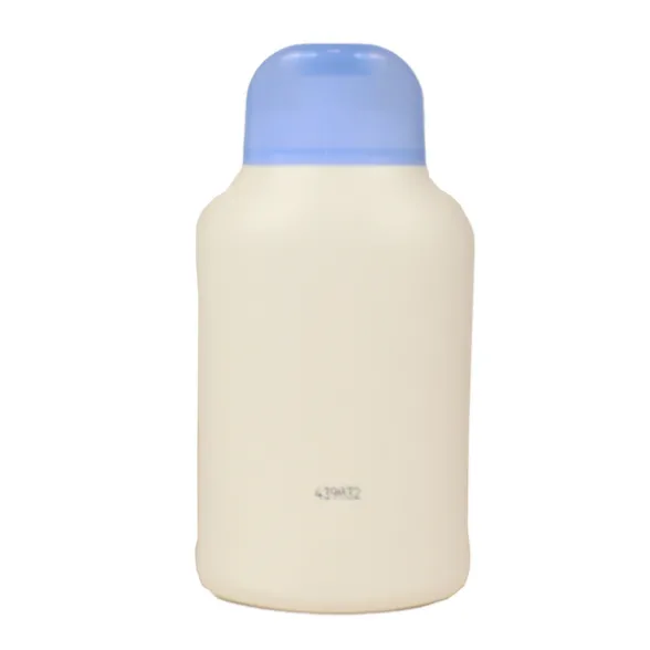 VENUS DETERGENTE INTIMO ULTRA DELICATO CON ESTRATTO DI MALVA 200 ML