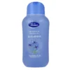 VENUS DOCCIA GEL ANTI-STRESS FIORDALISO & THE 250+50 ML