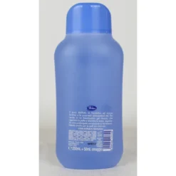 VENUS DOCCIA GEL ANTI-STRESS FIORDALISO & THE 250+50 ML