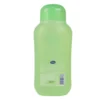 VENUS DOCCIA GEL FRIZZANTE MANDARINO & LIME 250 ML