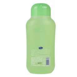 VENUS DOCCIA GEL FRIZZANTE MANDARINO & LIME 250 ML