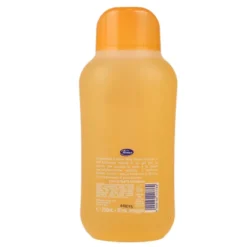 VENUS DOCCIA GEL VELLUTANTE PESCA & ALBICOCCA 250 ML