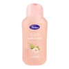 VENUS GEL DOCCIA ADDOLCENTE ROSA & ALOE 250 ML