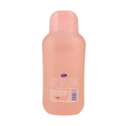 VENUS GEL DOCCIA ADDOLCENTE ROSA & ALOE 250 ML