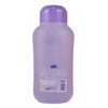 VENUS GEL DOCCIA RILASSATE LAVANDA & MELISSA 250 ML