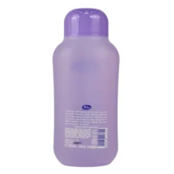 VENUS GEL DOCCIA RILASSATE LAVANDA & MELISSA 250 ML