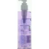VENUS GEL MICELLARE DETOSSINANTE DETERGENTE VISO OCCHI LABBRA 200 ML