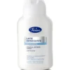 VENUS LATTE DETERGENTE IDRATANTE VISO E OCCHI TUTTI I TIPI DI PELLE 200 ML
