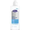 VENUS LATTE MICELLARE IDRATANTE CON ACIDO IALURONICO TUTTI I TIPI DI PELLE 400 ML