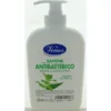 VENUS SAPONE LIQUIDO MANI MENTA ED EUCALIPTUS ANTIBATTERICO 250 ML