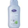 VENUS SHAMPOO IDRATAZIONE INTENSA ACIDO IALURONICO E ALOE VERA PER TUTTI I TIPI DI CAPELLI 250 ML