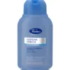 VENUS TONICO STIMOLANTE LOZIONE SENZA ALCOOL TUTTI I TIPI DI PELLE 200 ML