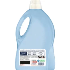 VERNEL AMMORBIDENTE BLU OXYGEN 45 LAVAGGI LITRI 2,970