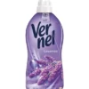 VERNEL AMMORBIDENTE CONCENTRATO LAVANDA 48 LAVAGGI 1056 ML