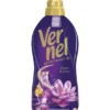VERNEL AMMORBIDENTE CONCENTRATO AROMATHERAPY SOGNI DI LOTO 48 LAVAGGI 1056 ML