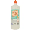 VEROALCOL BIANCO DETERGENTE IGIENIZZANTE PROFUMO AGRUMATO 750 ML