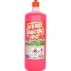 VERO ALCOL PROFUMATO 750CC SAI 90GRADI