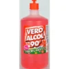 VERO ALCOOL PIU' PROFUMATO 500 CC.SAI 90 GRADI