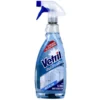 VETRIL VETRI DOCCIA ANTICALCARE TRIGGER 650 ML