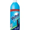 VETRIL VETRI ESTERNI SQUEEZE ANTI PIOGGIA 650 ML