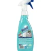 VETRIL VETRI & MULTIUSO ALCOOL AZIONE IGIENIZZANTE TRIGGER 650 ML