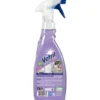 VETRIL VETRI & SPECCHI ANTI ALONI TRIGGER 650 ML