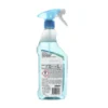 VIAKAL BAGNO EXPRESS FIORE BIANCO DI PRIMAVERA 500 ML