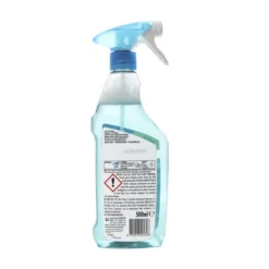 VIAKAL BAGNO EXPRESS FIORE BIANCO DI PRIMAVERA 500 ML