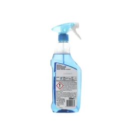 VIAKAL BAGNO EXPRESS FIORI ELEGANTI 500 ML