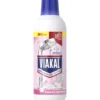 VIAKAL CASA ANTICALCARE LIQUIDO FRESCO PROFUMO 500 ML