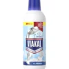 VIAKAL CASA LIQUIDO CLASSICO 500 ML