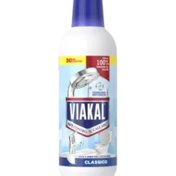 VIAKAL CASA LIQUIDO CLASSICO 500 ML