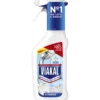 VIAKAL CASA SPRAY CLASSICO 500 ML