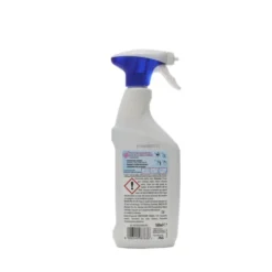 VIAKAL CASA SPRAY FRESCO PROFUMO 500 ML