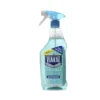 VIAKAL CASA SPRAY VETRO DOCCIA EXPRESS FIORE BIANCO DI PRIMAVERA 500 ML