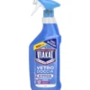 VIAKAL DOCCIA EXPRESS SENZA RISCIACQUO FIORI ELEGANTI 500 ML