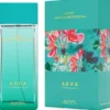 VICKY MARTIN BERROCAL AGUA EDT DONNA 100 ML