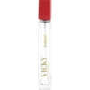 VICKY MARTIN BERROCAL FUEGO EDT DONNA 20 ML