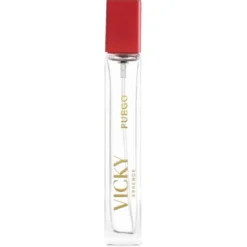 VICKY MARTIN BERROCAL FUEGO EDT DONNA 20 ML