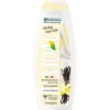 VIDAL BAGNO DOCCIA VELLUTANTE 500 ML MILKY VANILLA