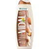 VIDAL BAGNO SCHIUMA 500 ML ALMOND & KARITE