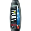 VIDAL BAGNO SCHIUMA 500 ML ENERGY & SPORT