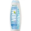 VIDAL BAGNO SCHIUMA 500 ML HYDRA PURE