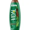 VIDAL BAGNO SCHIUMA 500 ML PINO ORIGINAL