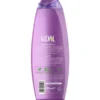 VIDAL BAGNO SCHIUMA 500 ML SENSUAL TOUCH