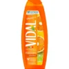 VIDAL BAGNO SCHIUMA 500 ML VITAMINA C