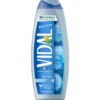 VIDAL BAGNO SCHIUMA SENSITIVE TALCO 500 ML